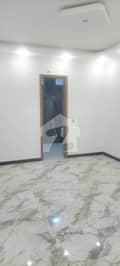 10 10