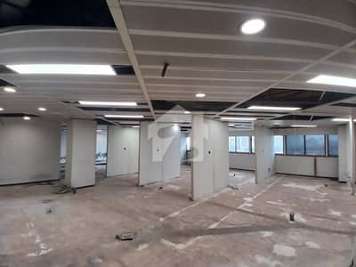 Prime Location Office For Rent In MT Khan Road MT Khan Road Prime Location Office For Rent In MT Khan Road MT Khan Road