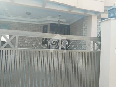 Ground Portion For Rent