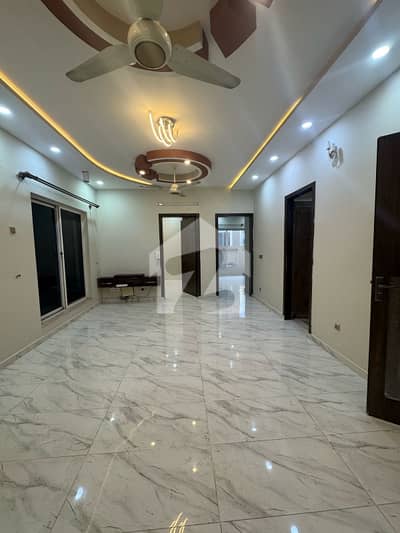 Luxury Villa For Rent