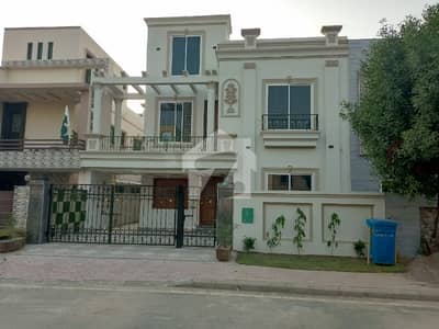 10 Marla Value For Money Owner-Built House For Sale In Bahria Orchard Lahore. Premium Living | Prime Location | Excellent Investment Opportunity 10 Marla Value For Money Owner-Built House For Sale In Bahria Orchard Lahore. Premium Living | Prime Location | Excellent Investment Opportunity