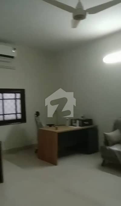 پی ای سی ایچ ایس بلاک 6 پی ای سی ایچ ایس,جمشید ٹاؤن,کراچی میں 10 مرلہ Studio دفتر 2.5 لاکھ میں کرایہ پر دستیاب ہے۔ پی ای سی ایچ ایس بلاک 6 پی ای سی ایچ ایس,جمشید ٹاؤن,کراچی میں 10 مرلہ Studio دفتر 2.5 لاکھ میں کرایہ پر دستیاب ہے۔