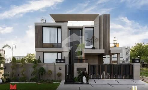 One Kanal Brand New Luxurious Bungalow Located At Prime Location Available For Rent In Dha Phase 6 Lahore One Kanal Brand New Luxurious Bungalow Located At Prime Location Available For Rent In Dha Phase 6 Lahore