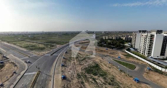 ڈی ایچ اے فیز 10 ڈیفنس (ڈی ایچ اے),لاہور میں 1 کنال پلاٹ فائل 97.0 لاکھ میں برائے فروخت۔