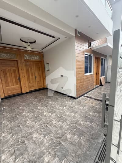 Brand New Dream House For Rent Brand New Dream House For Rent