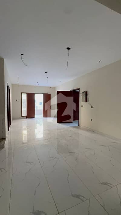 House Available For Rent At Bangalore Town Society Near By Tipu Sultan