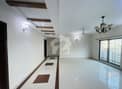 9 9