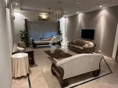 Jail road 2 bedroom TVL kitchen car parking 1 floor