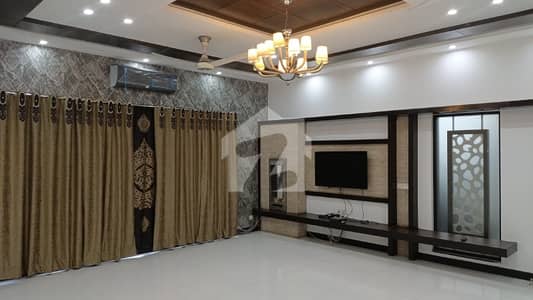 20 MARLA SAMI FURNISHED HOUSE FOR RENT IN DHA PHASE 5 20 MARLA SAMI FURNISHED HOUSE FOR RENT IN DHA PHASE 5