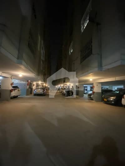 FLAT FOR RENT IN PRIME LOCATION