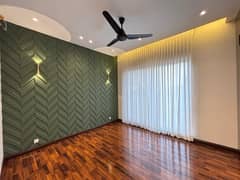 5 Marla Beautiful House Available For Sale Just 1 Minute Drive From The Main Gate 5 Marla Beautiful House Available For Sale Just 1 Minute Drive From The Main Gate