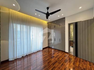 5 Marla Beautiful House Available For Sale Just 1 Minute Drive From The Main Gate 5 Marla Beautiful House Available For Sale Just 1 Minute Drive From The Main Gate
