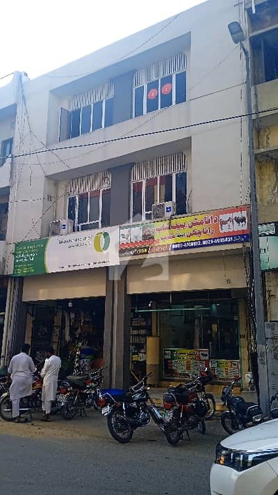 ڈی ایچ اے فیز 1 ڈیفنس (ڈی ایچ اے),لاہور میں 4 مرلہ Studio عمارت 9.25 کروڑ میں برائے فروخت۔ ڈی ایچ اے فیز 1 ڈیفنس (ڈی ایچ اے),لاہور میں 4 مرلہ Studio عمارت 9.25 کروڑ میں برائے فروخت۔