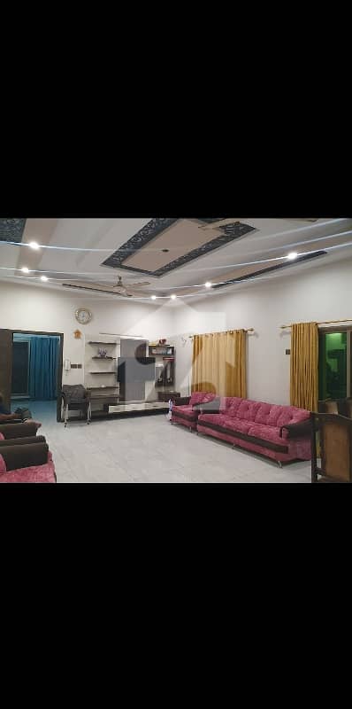 گلشنِ معمار گداپ ٹاؤن,کراچی میں 3 کمروں کا 10 مرلہ مکان 2.5 کروڑ میں برائے فروخت۔ گلشنِ معمار گداپ ٹاؤن,کراچی میں 3 کمروں کا 10 مرلہ مکان 2.5 کروڑ میں برائے فروخت۔