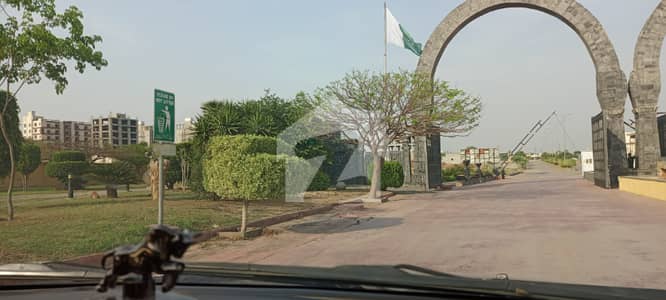 گندهارا سٹی ۔ چناب سٹی گندهارا سٹی,اسلام آباد میں 8 مرلہ رہائشی پلاٹ 87.0 لاکھ میں برائے فروخت۔ گندهارا سٹی ۔ چناب سٹی گندهارا سٹی,اسلام آباد میں 8 مرلہ رہائشی پلاٹ 87.0 لاکھ میں برائے فروخت۔