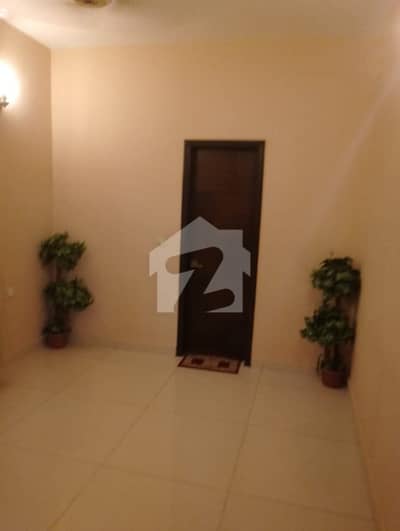 Apartment For Sale At Sharfabad Near Tv Station Road & Imtiaz Express