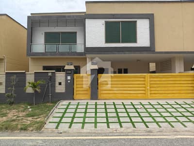 Askari 6 | 300 SQYDS Villa | For Sale