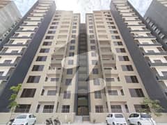 Askari 6 4 Beds Apartment For Sale