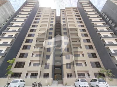 Askari 6 4 Beds Apartment For Sale Askari 6 4 Beds Apartment For Sale