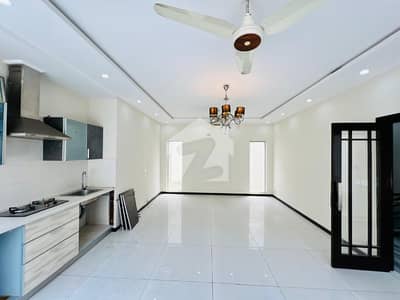 20 MARLA LIKE NEW HOUSE FOR RENT IN DHA PHASE 6 20 MARLA LIKE NEW HOUSE FOR RENT IN DHA PHASE 6