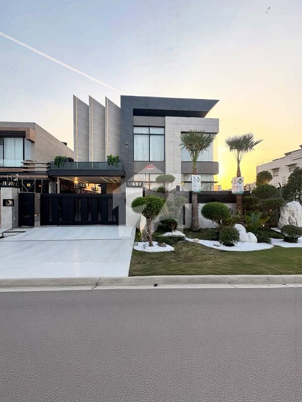 One Kanal Brand New luxury Modern design Fully Furnished House Available For Rent in DHA Phase 6 Hot location One Kanal Brand New luxury Modern design Fully Furnished House Available For Rent in DHA Phase 6 Hot location