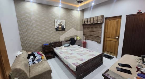 3BED DD FLAT FOR SALE