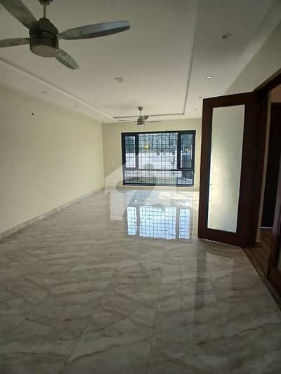 1 Kanal Beautiful Brand New Modern House 100 Fit Road 1 Kanal Beautiful Brand New Modern House 100 Fit Road