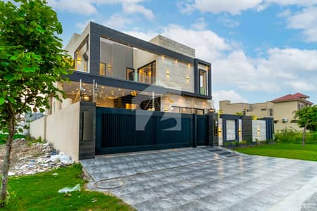 10 Marla Most Beautifull Ultra-Modern Designer House For Sale Near Dolmen Mall & Jalal Sons 10 Marla Most Beautifull Ultra-Modern Designer House For Sale Near Dolmen Mall & Jalal Sons