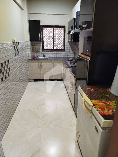 Apartment for Sale At Muslimabad, Opp Parda Park Apartment for Sale At Muslimabad, Opp Parda Park