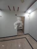 9 9