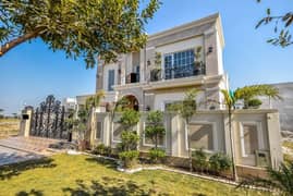 Most Elegant 10 Marla Modern Designer House For Sale At Super Hot Location Near To Park Most Elegant 10 Marla Modern Designer House For Sale At Super Hot Location Near To Park