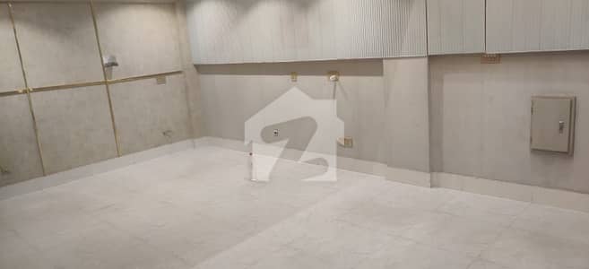 4 Marla Commercial Plaza 1st Floor Available Office For Rent 4 Marla Commercial Plaza 1st Floor Available Office For Rent