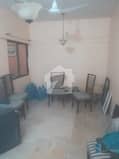 1 1