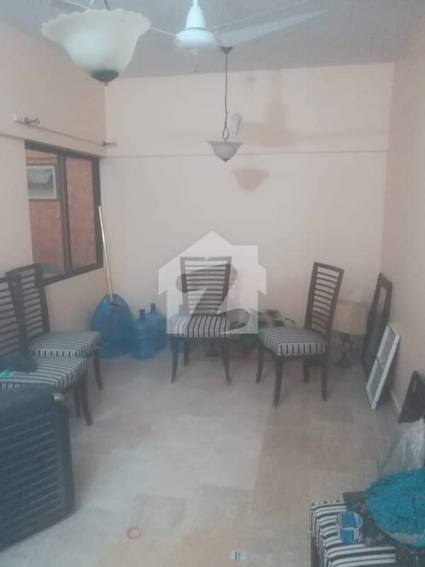 3 Bed Drawing Dining Apartment for Sale Opposite Aladin Park Near Junaid Jamshed Factory outlet 3 Bed Drawing Dining Apartment for Sale Opposite Aladin Park Near Junaid Jamshed Factory outlet