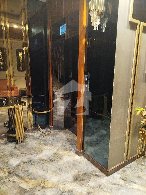 Apartment For Sale At Sharfabad Near Tariq Book Store Apartment For Sale At Sharfabad Near Tariq Book Store