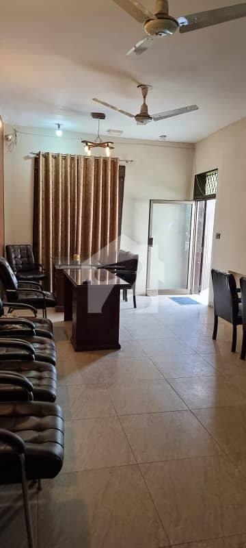 10 Marla Double Story Semi Commercial House on 60 Feet Road Near Commercial Market for Sale in P Block Model Town Lahore 10 Marla Double Story Semi Commercial House on 60 Feet Road Near Commercial Market for Sale in P Block Model Town Lahore