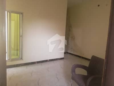 Brand New House in Lowest Budget Brand New House in Lowest Budget