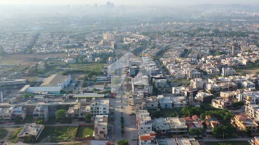 نیشنل پولیس فاؤنڈیشن او ۔ 9 - بلاک ایف نیشنل پولیس فاؤنڈیشن او ۔ 9,اسلام آباد میں 10 مرلہ رہائشی پلاٹ 1.45 کروڑ میں برائے فروخت۔ نیشنل پولیس فاؤنڈیشن او ۔ 9 - بلاک ایف نیشنل پولیس فاؤنڈیشن او ۔ 9,اسلام آباد میں 10 مرلہ رہائشی پلاٹ 1.45 کروڑ میں برائے فروخت۔