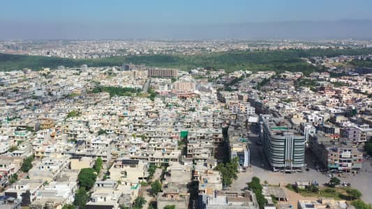 نیشنل پولیس فاؤنڈیشن او ۔ 9 - بلاک سی نیشنل پولیس فاؤنڈیشن او ۔ 9,اسلام آباد میں 5 مرلہ رہائشی پلاٹ 95.0 لاکھ میں برائے فروخت۔ نیشنل پولیس فاؤنڈیشن او ۔ 9 - بلاک سی نیشنل پولیس فاؤنڈیشن او ۔ 9,اسلام آباد میں 5 مرلہ رہائشی پلاٹ 95.0 لاکھ میں برائے فروخت۔