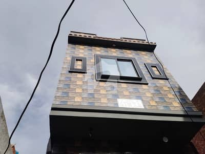 Reasonably-Priced Prime Location 396 Square Feet House In Tajpura, Tajpura Is Available As Of Now
