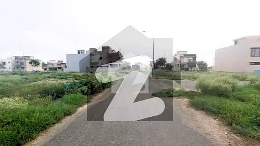 Plot No-3116 Block J - 5 Marla Plot On Top Location of Phase 9 Prism DHA Lahore For Urgent Sale Plot No-3116 Block J - 5 Marla Plot On Top Location of Phase 9 Prism DHA Lahore For Urgent Sale