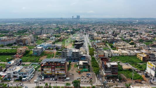 نیشنل پولیس فاؤنڈیشن او ۔ 9 - بلاک اے نیشنل پولیس فاؤنڈیشن او ۔ 9,اسلام آباد میں 1 کنال رہائشی پلاٹ 1.85 کروڑ میں برائے فروخت۔ نیشنل پولیس فاؤنڈیشن او ۔ 9 - بلاک اے نیشنل پولیس فاؤنڈیشن او ۔ 9,اسلام آباد میں 1 کنال رہائشی پلاٹ 1.85 کروڑ میں برائے فروخت۔