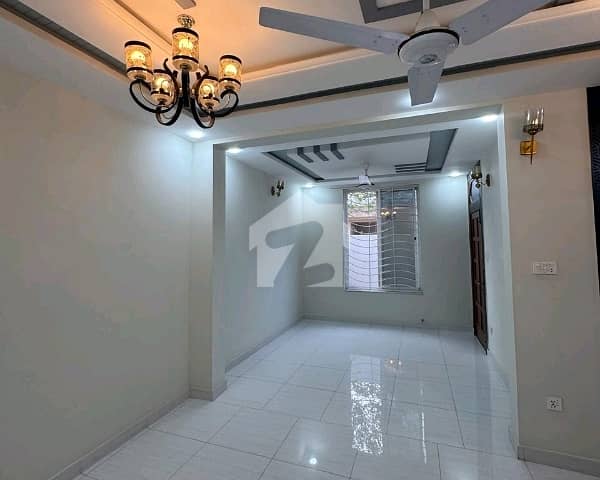 2 2