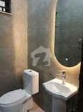 3 3