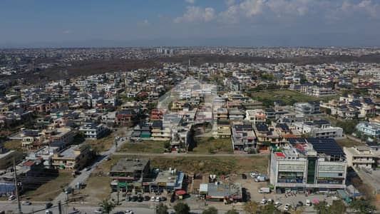 نیشنل پولیس فاؤنڈیشن او ۔ 9 - بلاک ڈی نیشنل پولیس فاؤنڈیشن او ۔ 9,اسلام آباد میں 10 مرلہ رہائشی پلاٹ 1.5 کروڑ میں برائے فروخت۔ نیشنل پولیس فاؤنڈیشن او ۔ 9 - بلاک ڈی نیشنل پولیس فاؤنڈیشن او ۔ 9,اسلام آباد میں 10 مرلہ رہائشی پلاٹ 1.5 کروڑ میں برائے فروخت۔