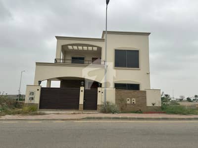 272 Sq Yd Luxury Villa For Sale Precinct 8, Near Grand Jamia Mosque, Bahria Town Karachi A+ Construction | 5 Bedrooms, Drawing, Dining, TV Lounge & American Kitchen 5 Min from Main Gate | Near Park, Mosque, Schools & Commercial. 272 Sq Yd Luxury Villa For Sale Precinct 8, Near Grand Jamia Mosque, Bahria Town Karachi A+ Construction | 5 Bedrooms, Drawing, Dining, TV Lounge & American Kitchen 5 Min from Main Gate | Near Park, Mosque, Schools & Commercial.