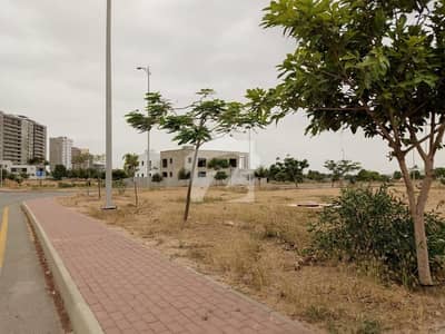 بحریہ ٹاؤن - پریسنٹ 17 بحریہ ٹاؤن کراچی,کراچی میں 1 کنال رہائشی پلاٹ 1.2 کروڑ میں برائے فروخت۔ بحریہ ٹاؤن - پریسنٹ 17 بحریہ ٹاؤن کراچی,کراچی میں 1 کنال رہائشی پلاٹ 1.2 کروڑ میں برائے فروخت۔