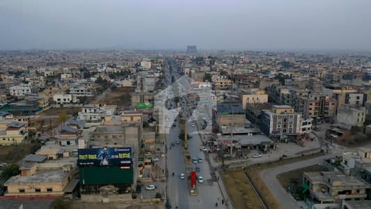 نیشنل پولیس فاؤنڈیشن او ۔ 9 - بلاک ڈی نیشنل پولیس فاؤنڈیشن او ۔ 9,اسلام آباد میں 5 مرلہ رہائشی پلاٹ 1.0 کروڑ میں برائے فروخت۔ نیشنل پولیس فاؤنڈیشن او ۔ 9 - بلاک ڈی نیشنل پولیس فاؤنڈیشن او ۔ 9,اسلام آباد میں 5 مرلہ رہائشی پلاٹ 1.0 کروڑ میں برائے فروخت۔