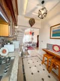 9 9