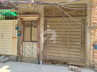 Ideally Located Prime Location House For sale In Tajpura Available